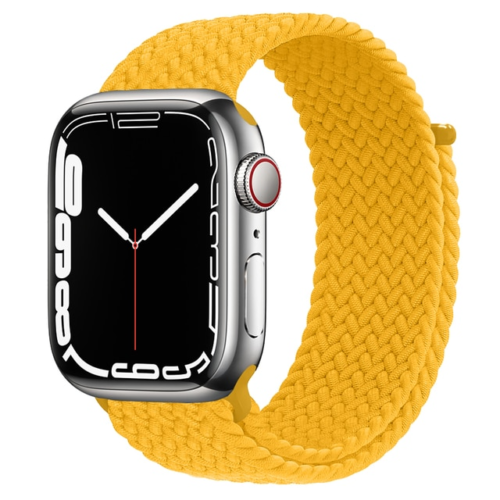 10-variant-braided-loop-for-apple-watch-strap-44mm-40mm-45mm-41mm-42mm-38mm-49mm-elastic-solo-bracelet-iwatch-series-7-se-3-6-ultra-8-band