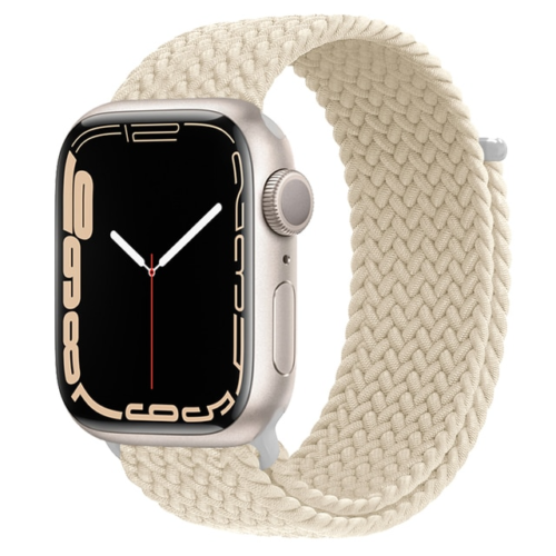 3-variant-braided-loop-for-apple-watch-strap-44mm-40mm-45mm-41mm-42mm-38mm-49mm-elastic-solo-bracelet-iwatch-series-7-se-3-6-ultra-8-band