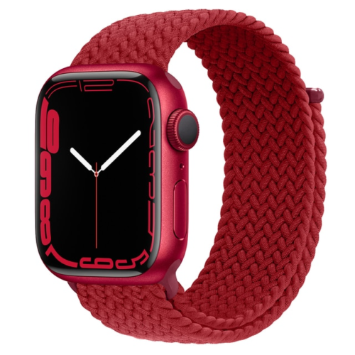 9-variant-braided-loop-for-apple-watch-strap-44mm-40mm-45mm-41mm-42mm-38mm-49mm-elastic-solo-bracelet-iwatch-series-7-se-3-6-ultra-8-band